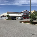 Tractor Supply Co - Garden Centers