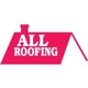 Middlebury Roofing Corp