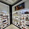 Aldo gallery