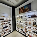 Aldo - Boot Stores