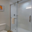 Hampton Inn Greenwood - Hotels