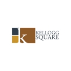 Kellogg Square