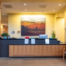 Providence Newberg Medical Center Anticoagulation Clinic - Medical Centers