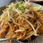 Larb Thai-Isan