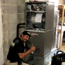 Wenbrooke Services - Electrical, Plumbing, Heating and Air - Air Conditioning Service & Repair