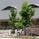 Belvedere-Tiburon Library - Libraries