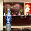 Wang Vision Institute