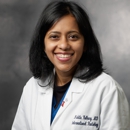 Nishita Kothary MD - Physicians & Surgeons, Radiology