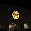 Gold's Gym gallery