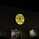 Gold's Gym