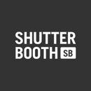 ShutterBooth Charlotte Photo Booth - Portrait Photographers