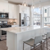Scarlet Place By Pulte Homes gallery