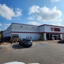 Tractor Supply Co - Farm Equipment