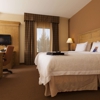 Hampton Inn & Suites Riverton gallery