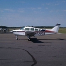 HWY - Warrenton-Fauquier Airport - Airports