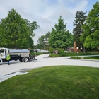 Asphalt Fabrics & Specialties