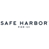 Safe Harbor Pier 121 gallery