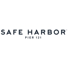 Safe Harbor Pier 121