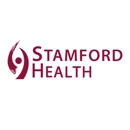Stamford Health Medical Group - Health & Welfare Clinics