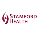 Stamford Hospital - Hospitals