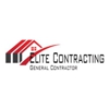 Elite Contracting gallery