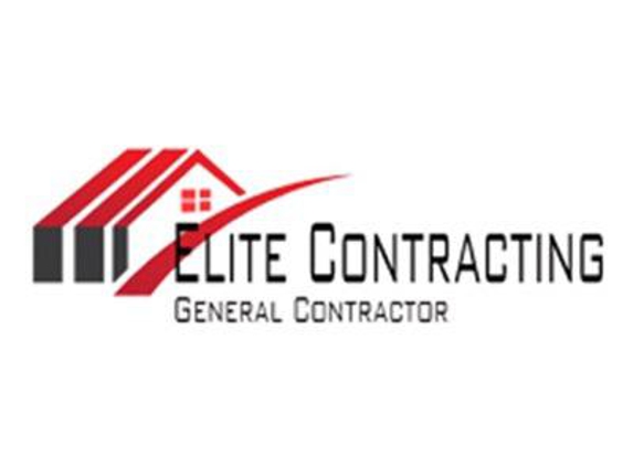 Elite Contracting - Swansea, MA