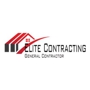 Elite Contracting