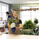 The Flower Shop - Florists