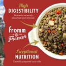 Devine Feed and Pet - Feed-Wholesale & Manufacturers