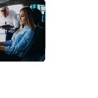 Comfort care driving school nj