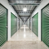 StorageMart gallery