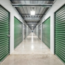 StorageMart - Automobile Storage