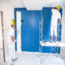 Star Painting & Decoration - Painting Contractors-Commercial & Industrial