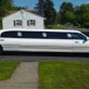 All American Transportation - Taxis
