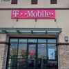 T-Mobile gallery