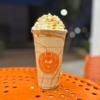 Bikini Beans Coffee gallery