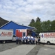 Allied Plumbing & Pumps