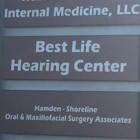 Best Life Hearing Center - Wallingford