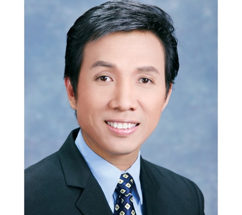 Jayvee Hiep-The Mai - State Farm Insurance Agent - Garden Grove, CA