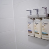 Holiday Inn Express & Suites Mason City by IHG gallery