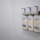 Holiday Inn Express & Suites Mason City by IHG - Hotels
