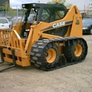 Leo's Equipment Rental - Contractors Equipment Rental