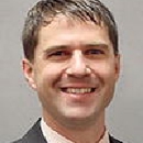 Steven Gerard Achinger, MD - Physicians & Surgeons