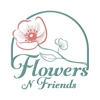 Designs by Flowers-N-Friends gallery