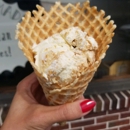 Five Pennies Creamery - Ice Cream & Frozen Desserts