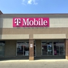 T-Mobile gallery