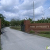 Barry University School Of Law gallery