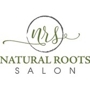 Natural Roots Salon