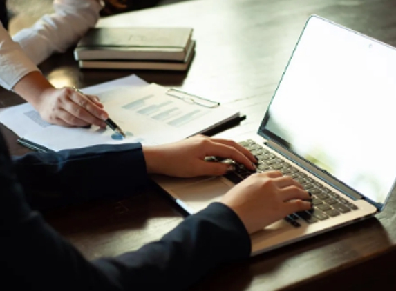 WLP Accountants Pty Ltd - Taree, NSW