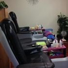 Mane Attraction Salon